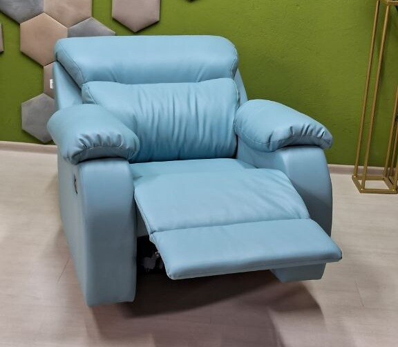 Реклайнер COMFORT