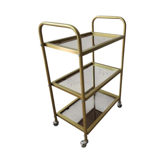 MINI trolley