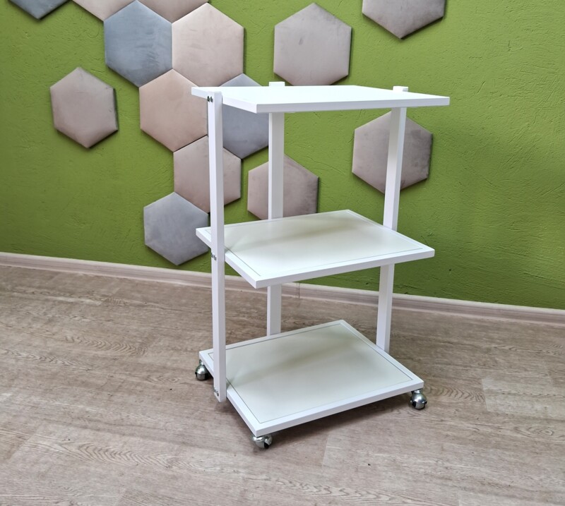 Trolley SMALL