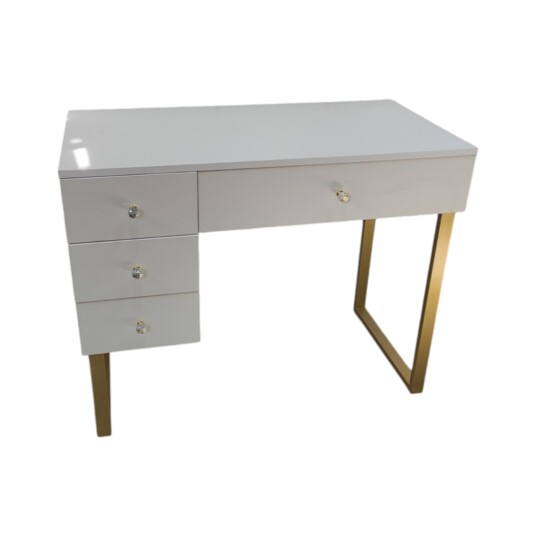 ELEGANT table