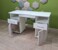 Table of the master NAIL