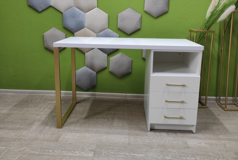 ArtNail manicure table