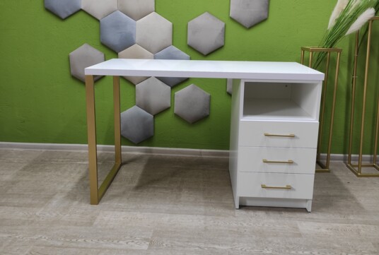 ArtNail manicure table