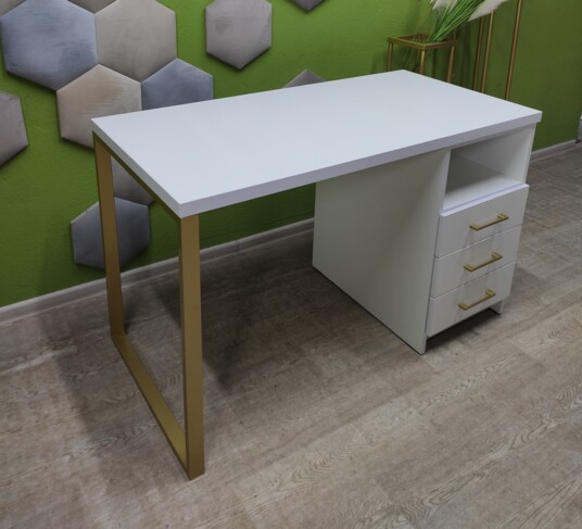 ArtNail manicure table
