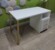ArtNail manicure table