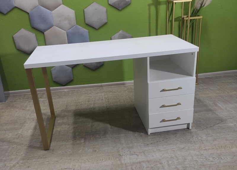 ArtNail manicure table