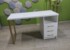 ArtNail manicure table