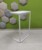 Auxiliary table