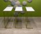 Auxiliary table