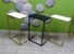 Auxiliary table