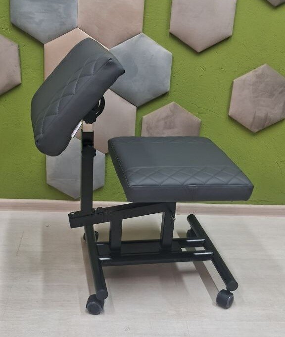 Armchair TATU 2 in 1