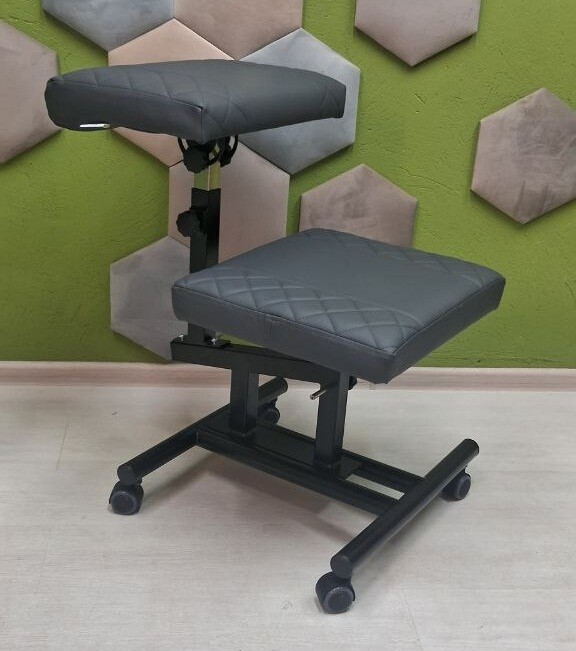 Armchair TATU 2 in 1