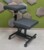 Armchair TATU 2 in 1