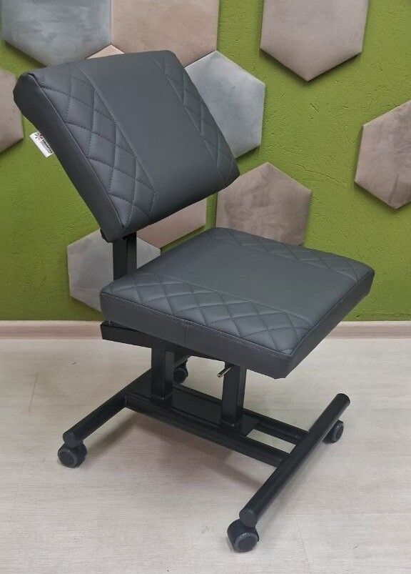 Armchair TATU 2 in 1
