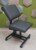 Armchair TATU 2 in 1