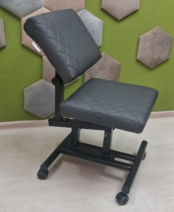 Armchair TATU 2 in 1