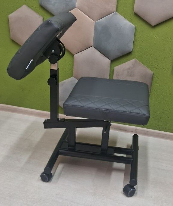 Armchair TATU 2 in 1