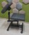 Armchair TATU 2 in 1