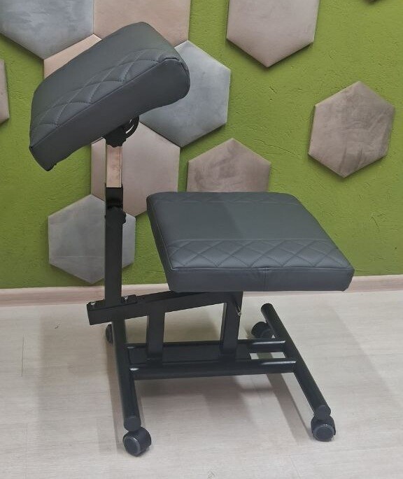 Armchair TATU 2 in 1