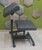 Armchair TATU 2 in 1