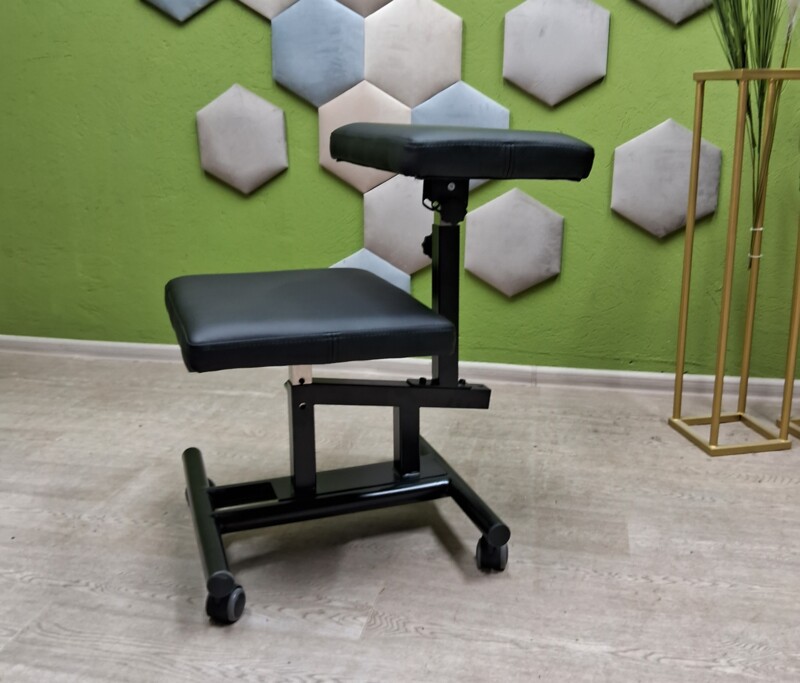 Armchair TATU 2 in 1