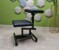 Armchair TATU 2 in 1