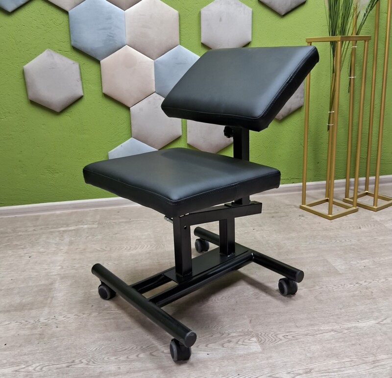 Armchair TATU 2 in 1