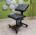 Armchair TATU 2 in 1