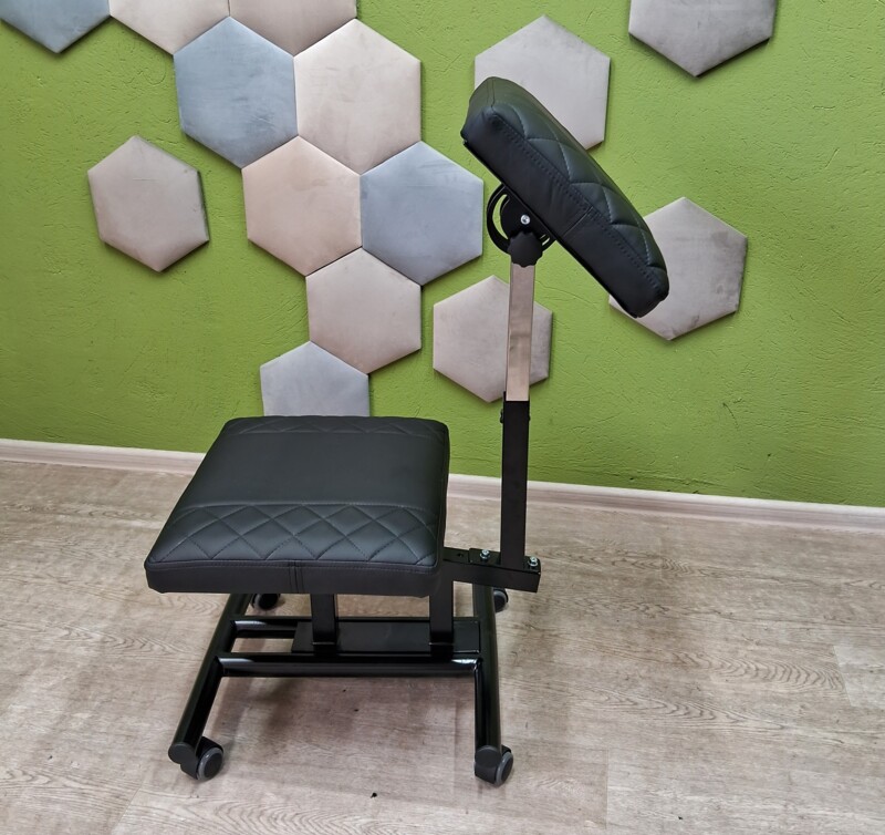 Armchair TATU 2 in 1