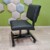 Armchair TATU 2 in 1