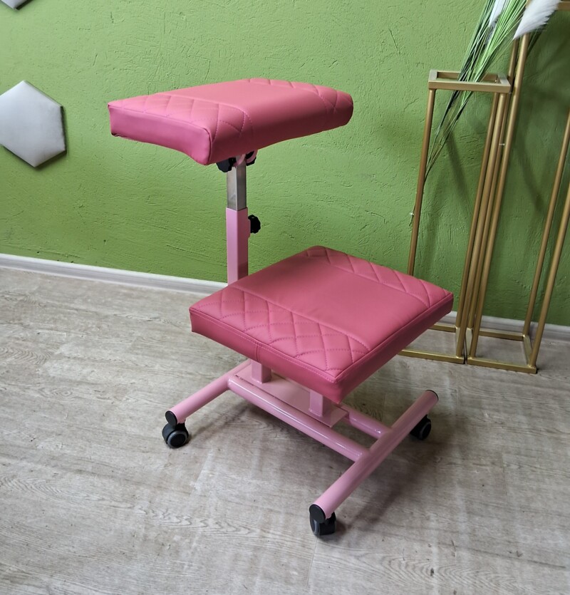 Armchair TATU 2 in 1