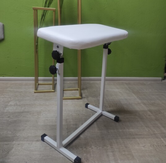 Tattoo holder