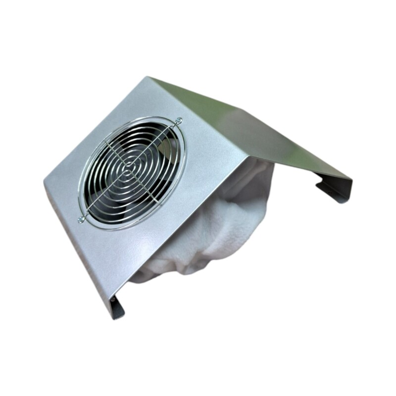 Витяжка для манікюру AirRoof